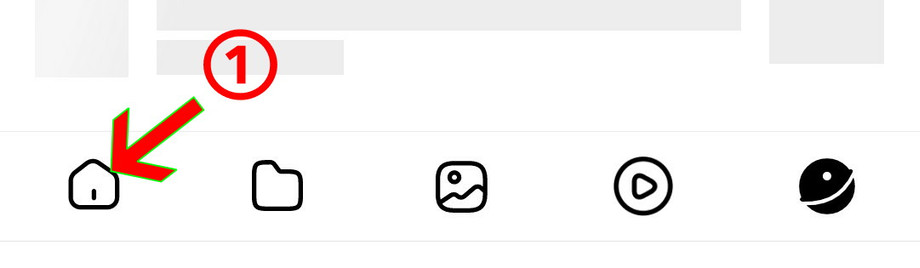 screenshot_20231204064709062_comduboxdrive2picsay.jpg