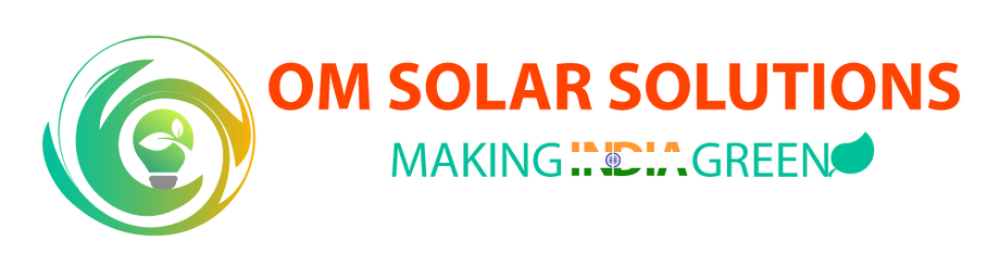 omsolarlogoindiafinal.png