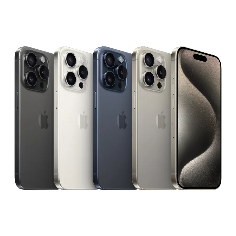 iphoneprorefurbished.png