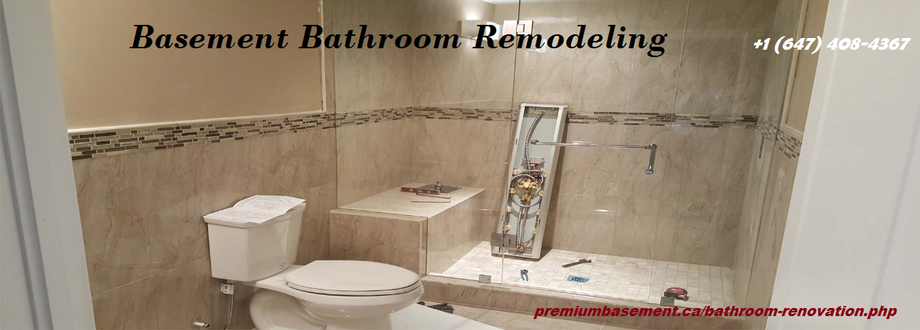 basementbathroomremodeling.png