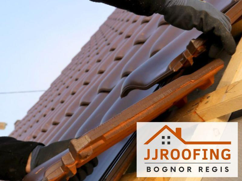 jjroofingbognorregis4.jpg