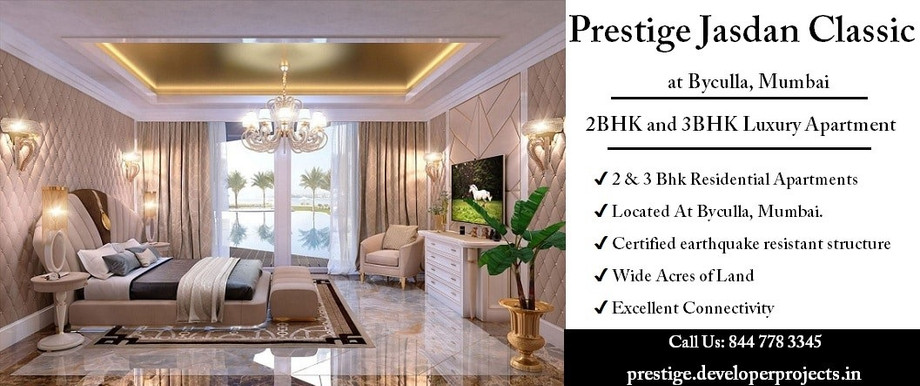 prestigejasdanclassic.jpg