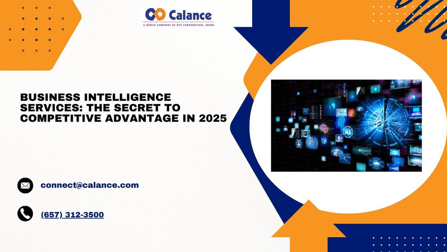 businessintelligenceservicesthesecrettocompetitiveadvantagein2025.jpg