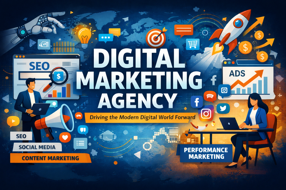 digitalmarketingdrivinginnovationforward.png