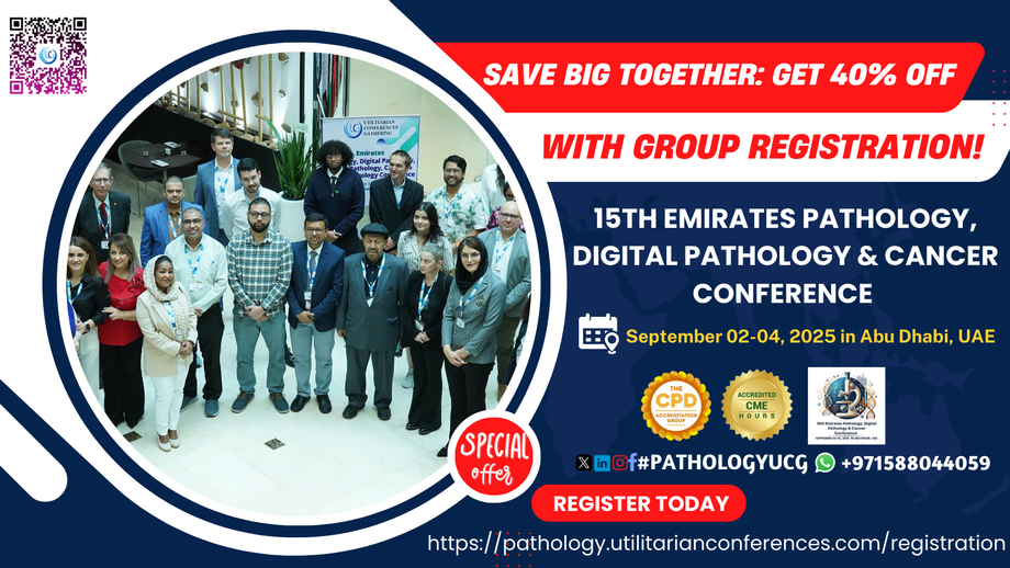 savebigtogetherget40offwithgroupregistration15themiratespathologydigitalpathologycancerconference.png