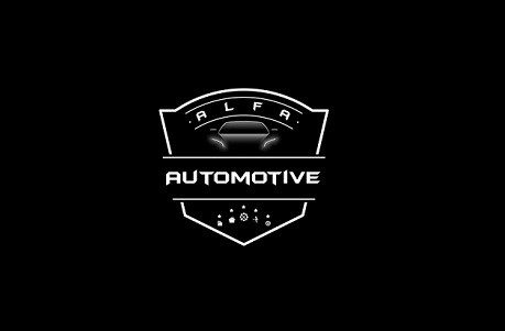 alfaautomotive.jpg