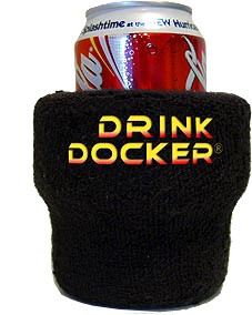 drinkdocker.jpg