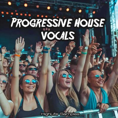 highlifesamplesprogressivehousevocals400x400.jpg