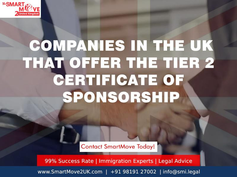 tier2certificateofsponsorship.jpg