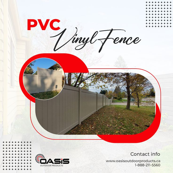 pvcvinylfence_durablelowmaintenancefencingsolutionsforcanadianhomes.jpg