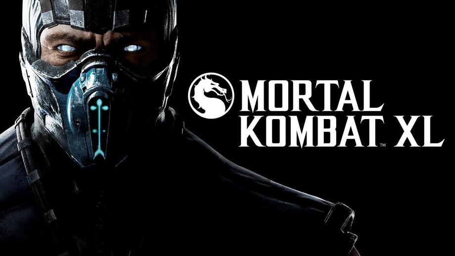 mortalkombatxl.jpg