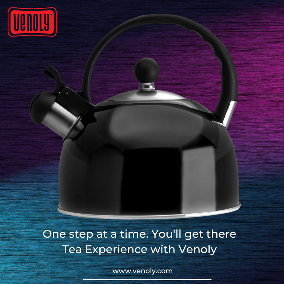 one_step_at_a_time_you_ll_get_there_tea_experience_with_venoly.png