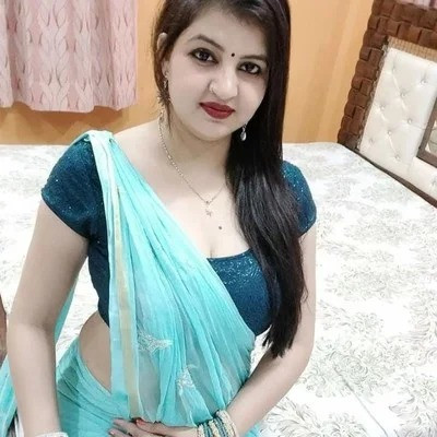 imageye____imgi_200_amritsarcallgirlspuneimg20221007wa0067.jpg