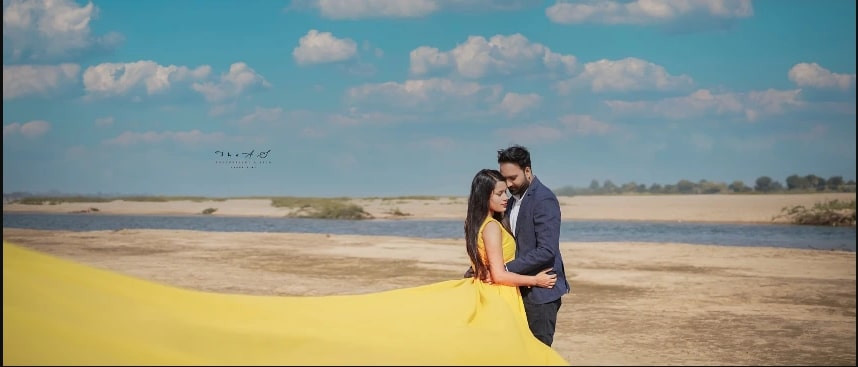 preweddingphotographytheasphotography.jpg