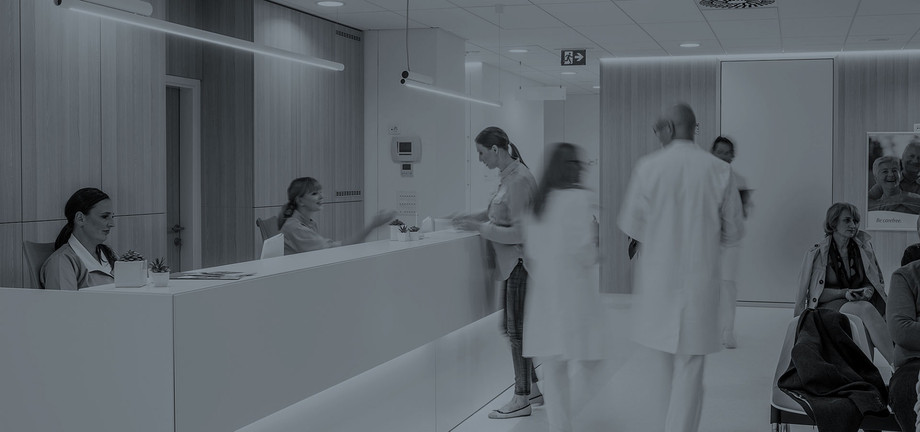 clinic.jpg