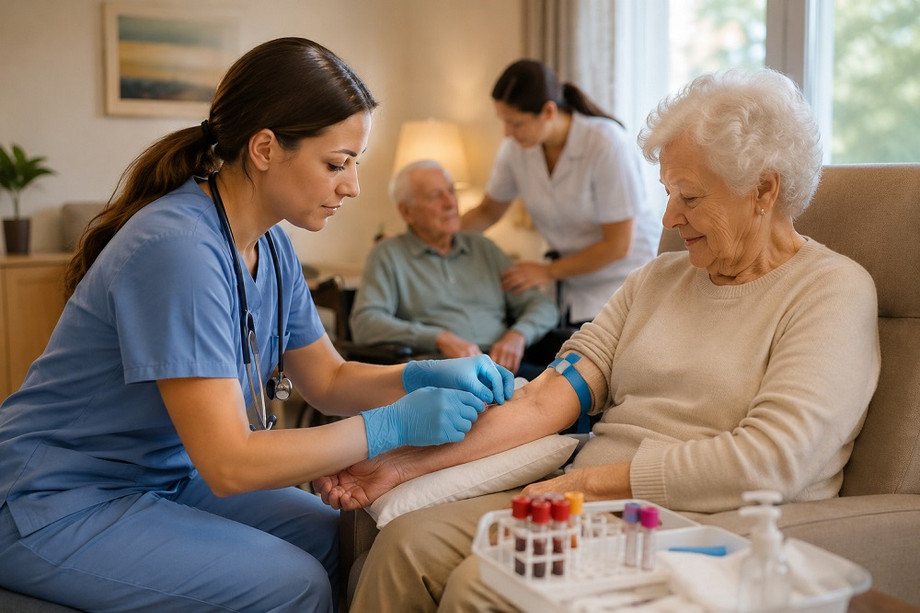nursinghomestate.jpg