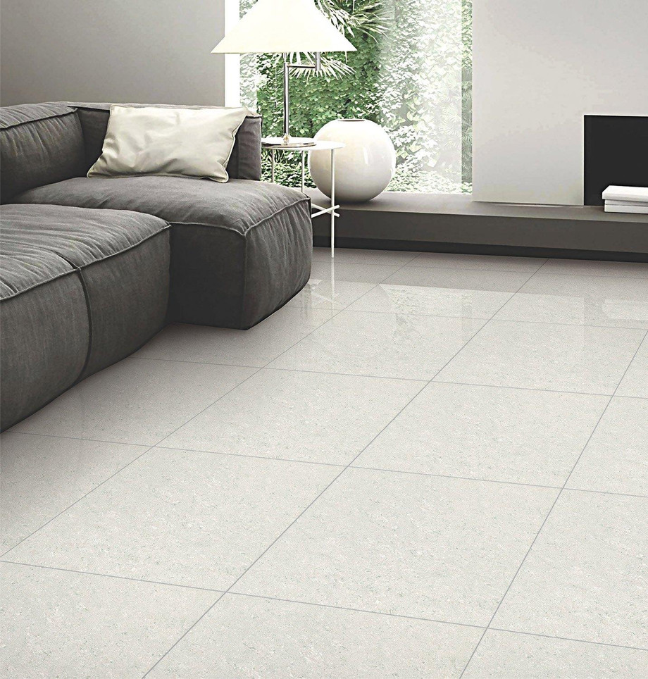 ceramicflooring.jpg