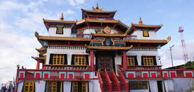 monasteriesofsikkim.jpeg