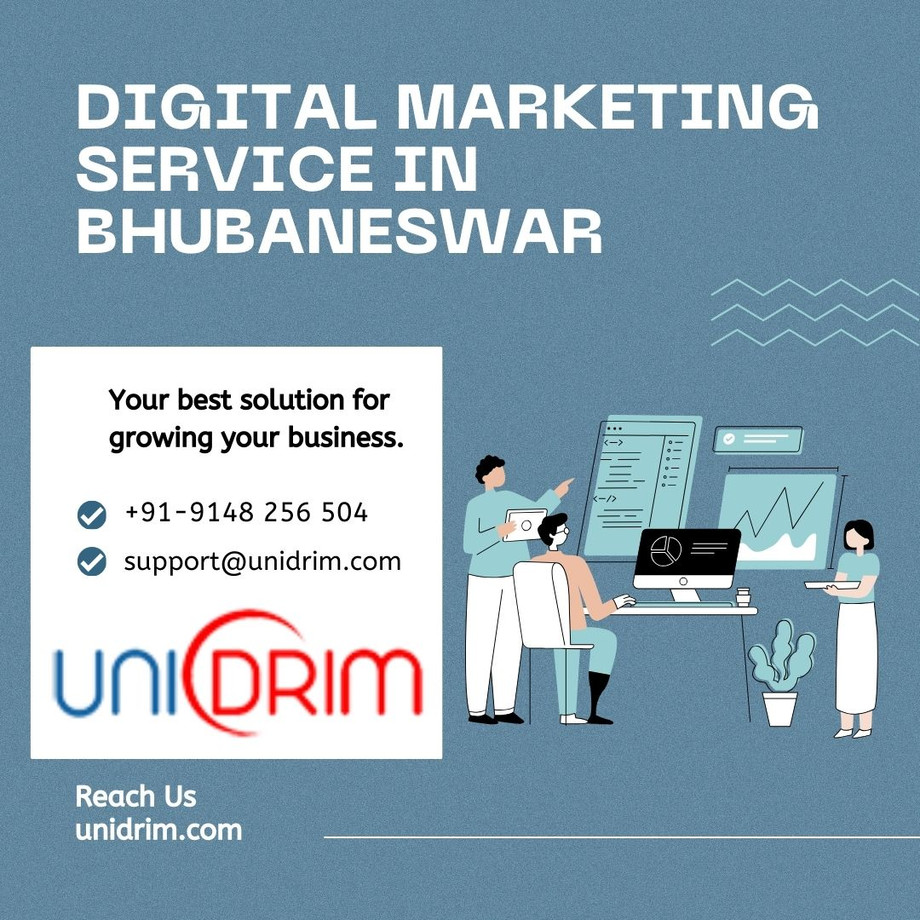 digitalmarketingserviceinbhubaneswar.jpg