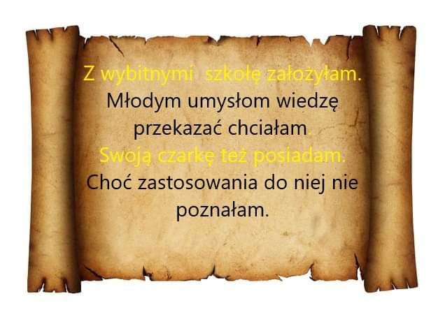 received_371140297867895.jpeg
