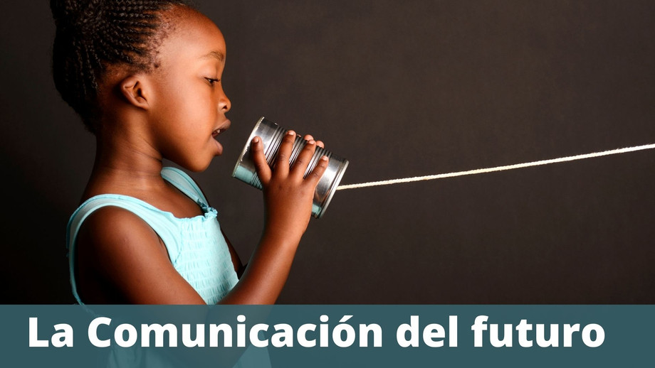 lacomunicaciondelfuturo.jpg