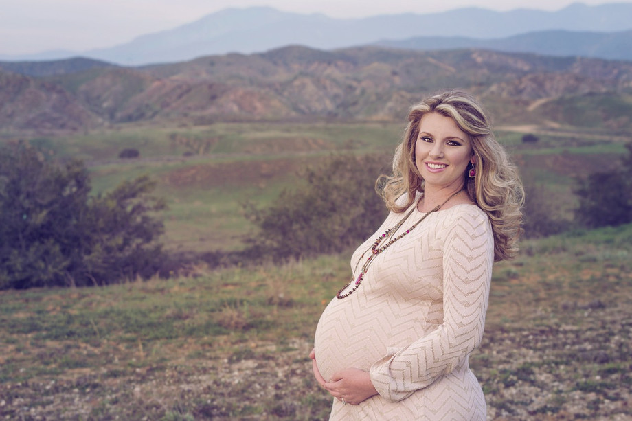 pregnant830685_1280.jpg