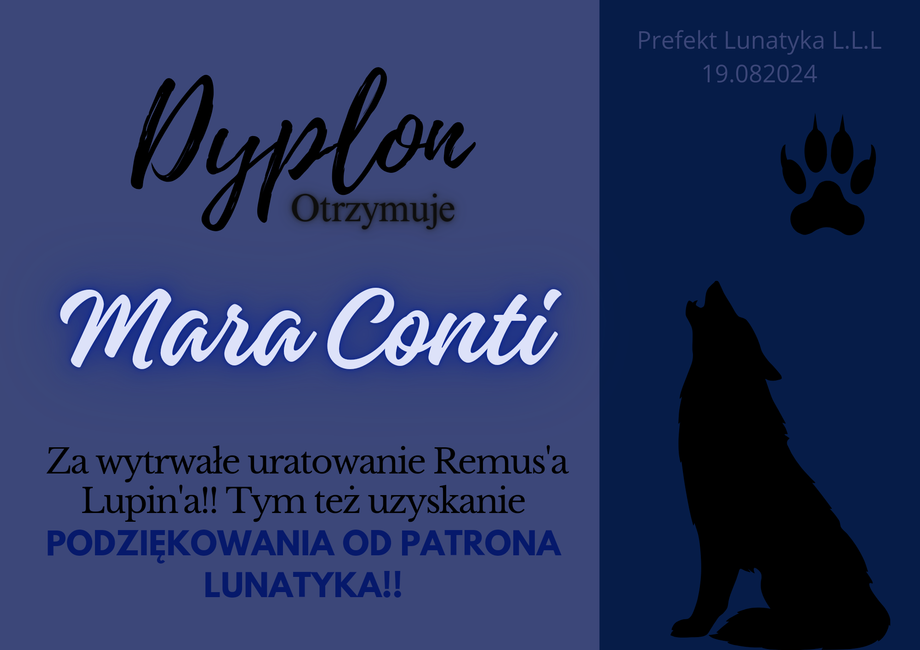 dyplommaraconti_20240820_234757_0000.png