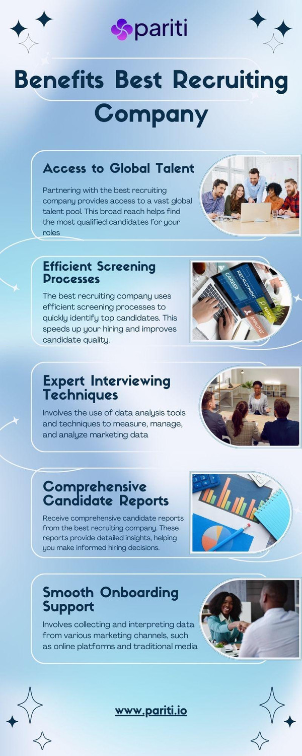 benefitsbestrecruitingcompany.jpg