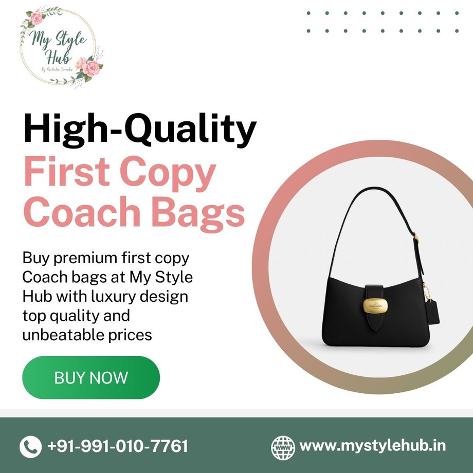 highqualityfirstcopycoachbags.jpg