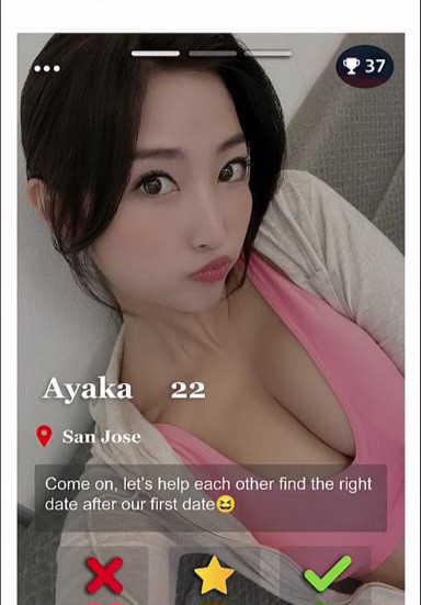 30165.jpg