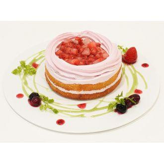 strawberrywhole_cake.jpg