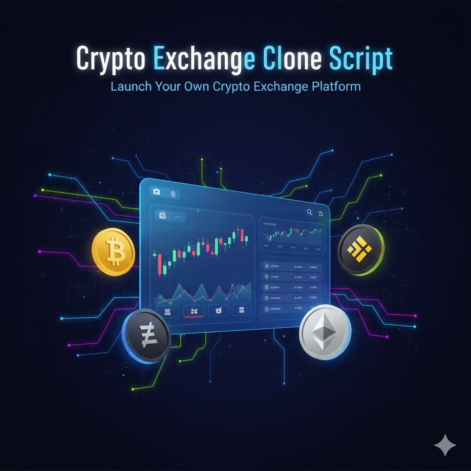 crypto_exchange_script.png