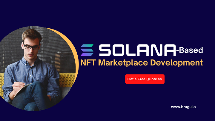 launchyoursolanabasednftmarketplacedevelopmentusingblockchaintechnology.png