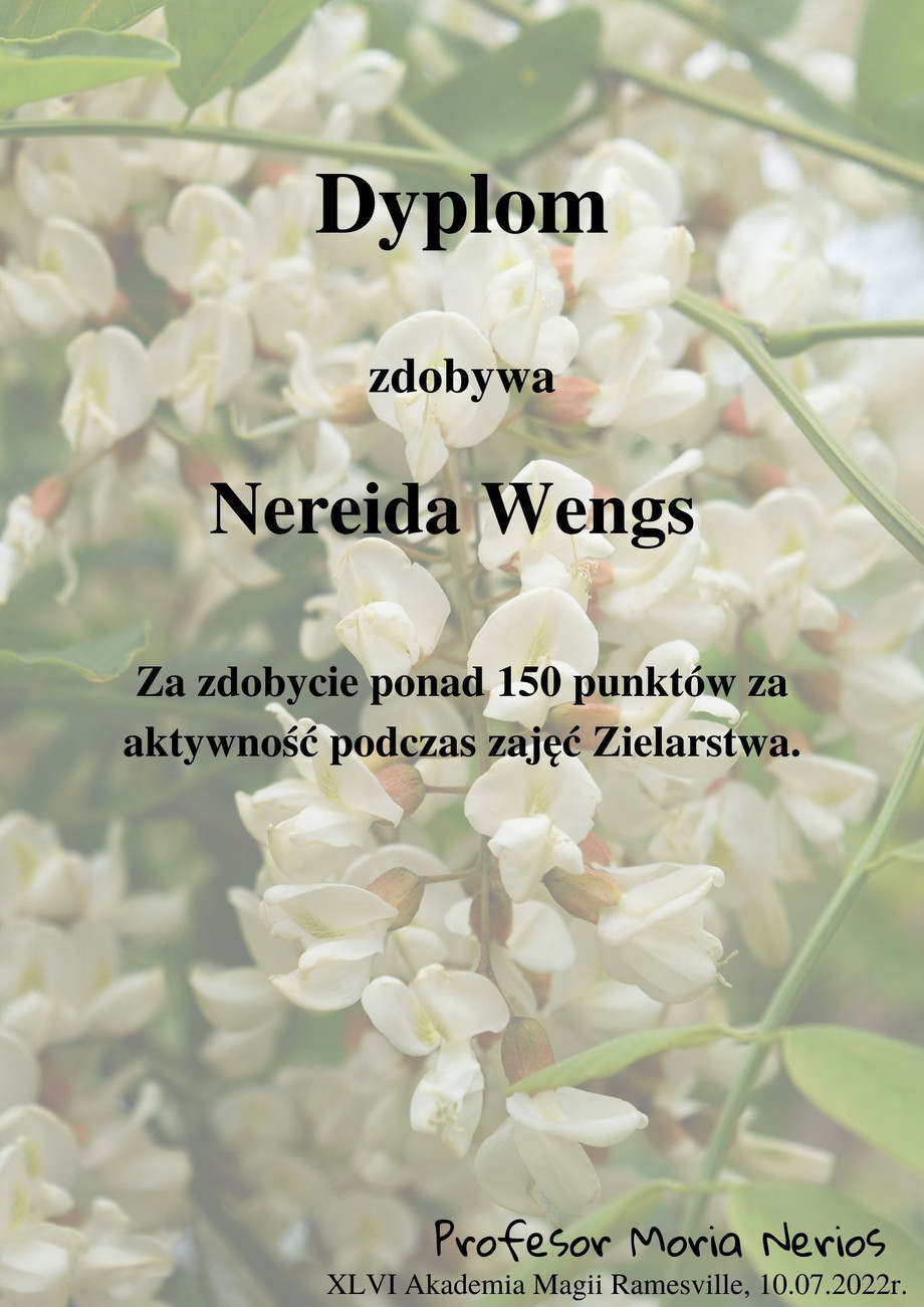 nereida.jpg