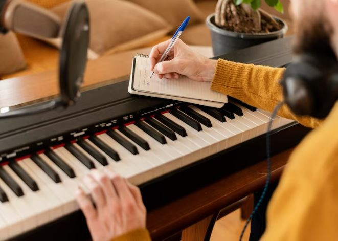 pianostudy.JPG