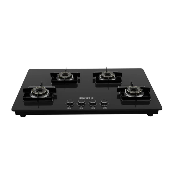koche_ivan_4burner_hobtop_top_view_angle.webp