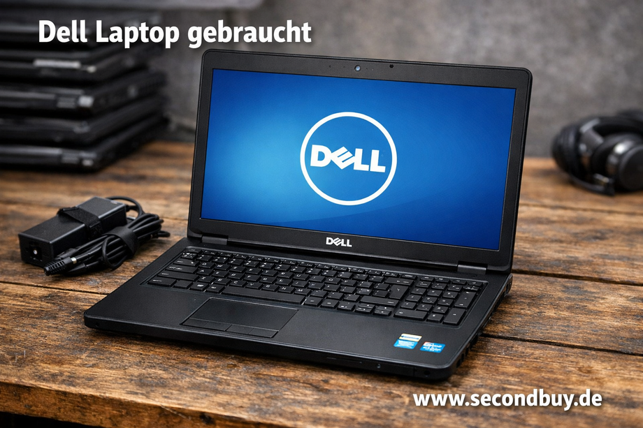 delllaptopgebraucht4.png