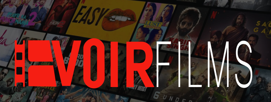 voirfilmsnetcover.png