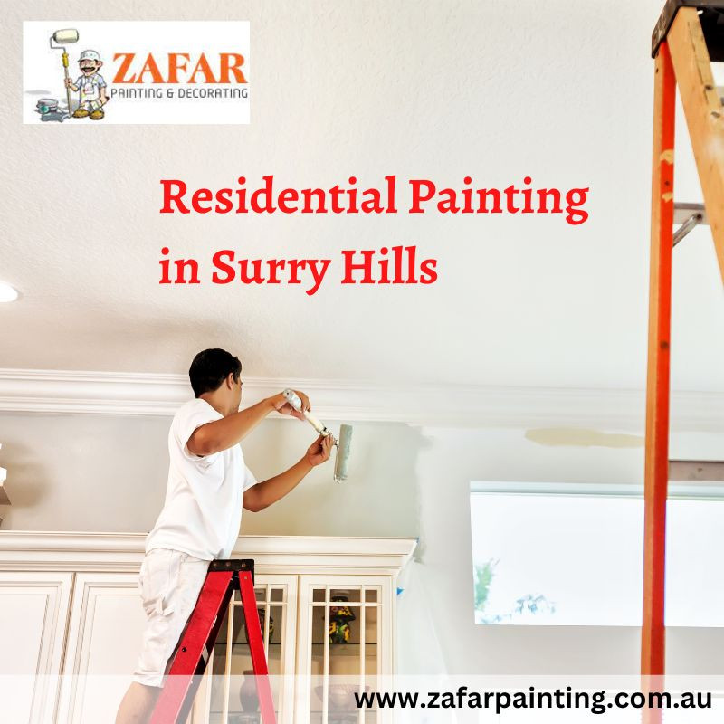 residentialpaintinginsurryhills.jpg