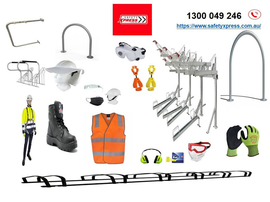 safetyxpress.jpg