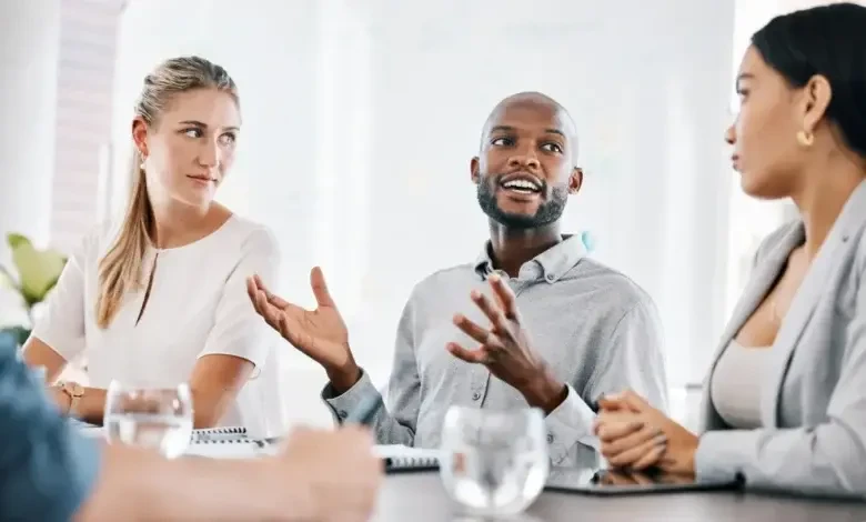 specialistlegalteams780x470.webp