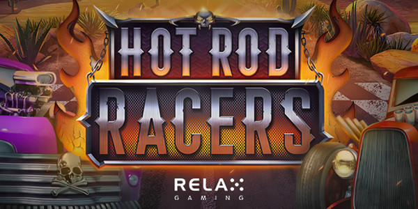 hotrodracersslotmachine.jpg