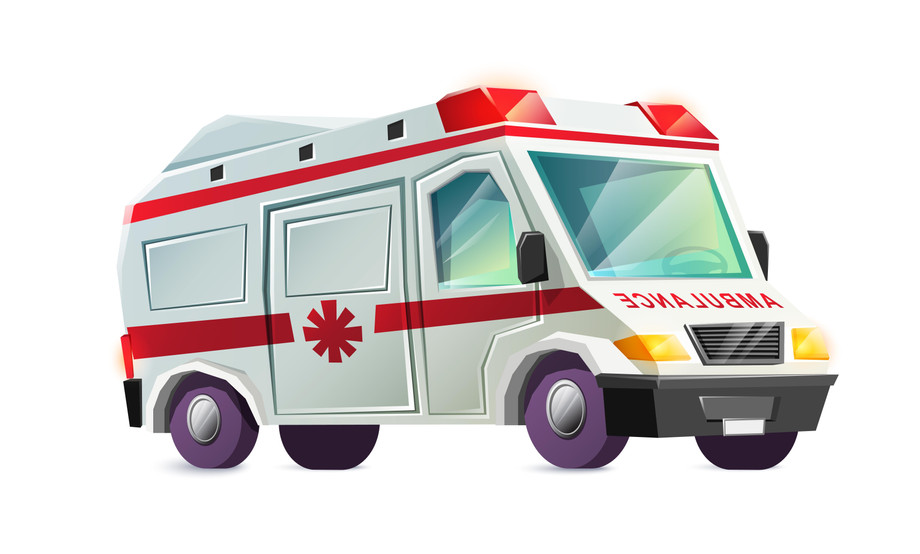 ambulance6.jpg