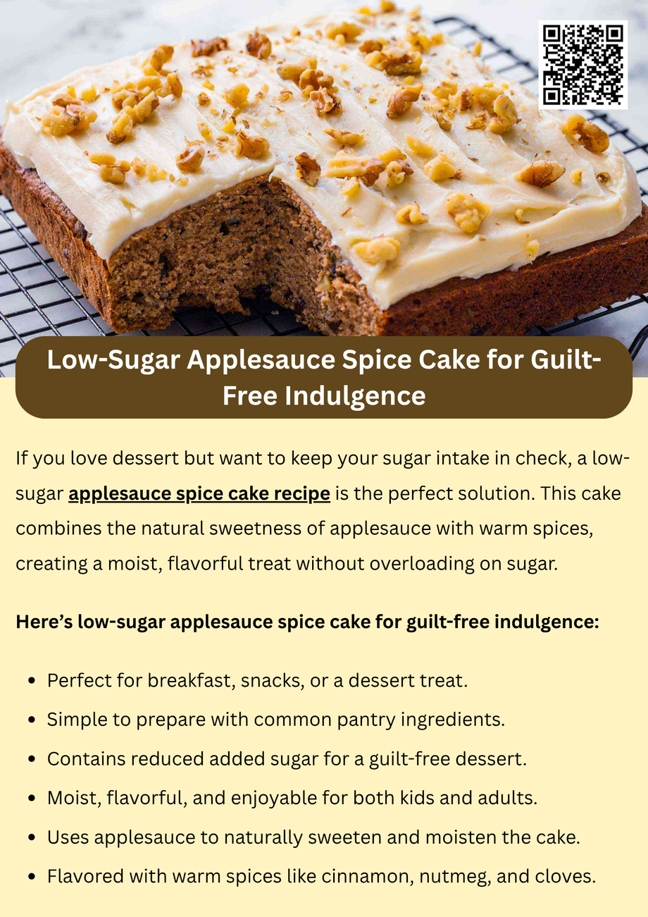 lowsugarapplesaucespicecakeforguiltfreeindulgence.png