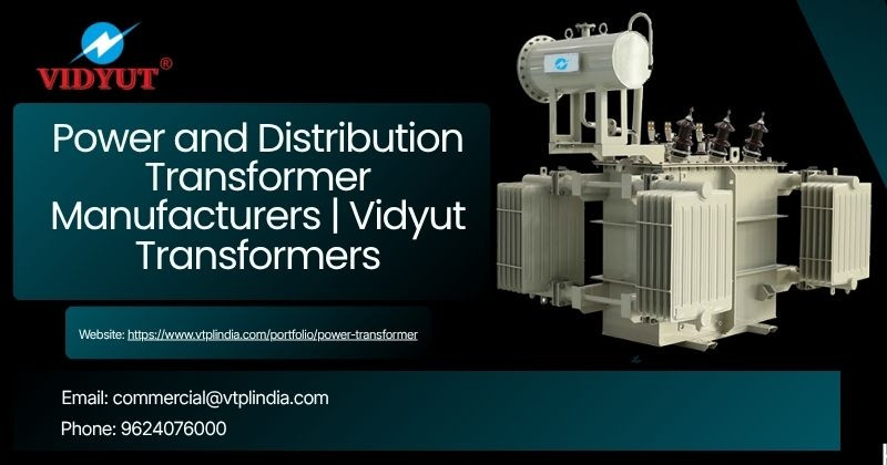 poweranddistributiontransformermanufacturersvidyuttransformers.jpg