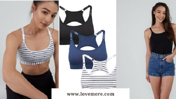 nursingsleepbrathebestnursingbras2020lovemere.jpg