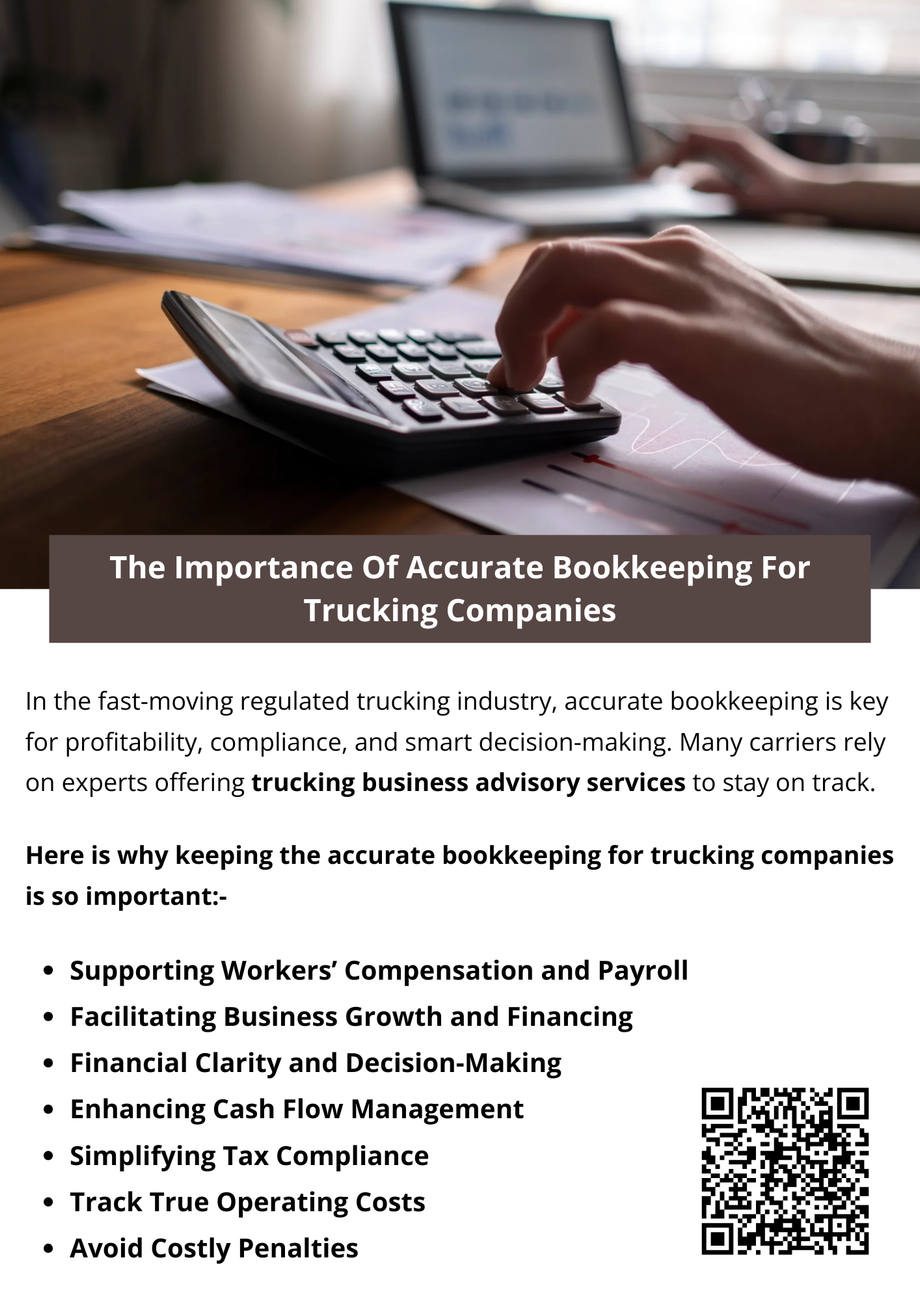 theimportanceofaccuratebookkeepingfortruckingcompanies.png