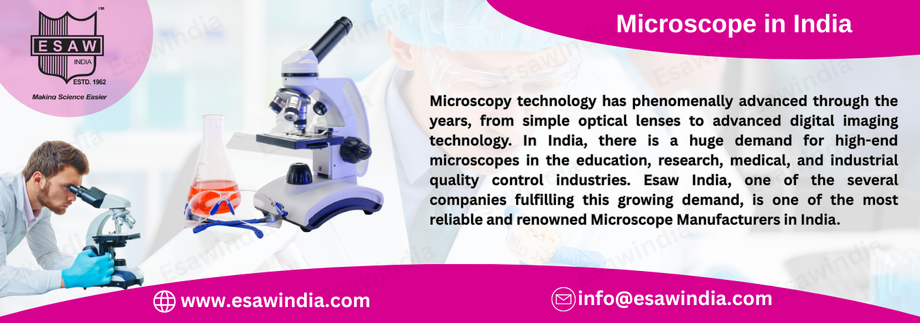 microscopeinindia.png