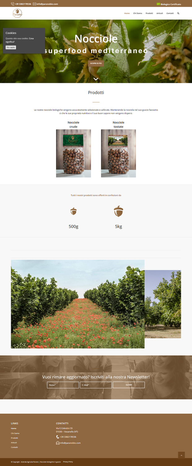 produttori nocciole biologiche.png