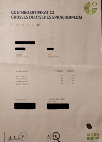 warummusseneingoethezertifikatkaufenerwerbenumindeutschlandzuarbeiten.jpg